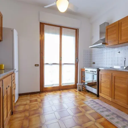 Talenti Firenze