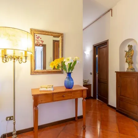 Talenti Florence