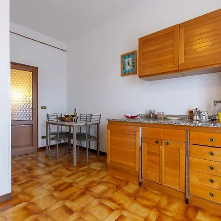 Apartment Talenti Florence