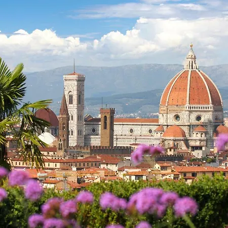 Talenti * Florence