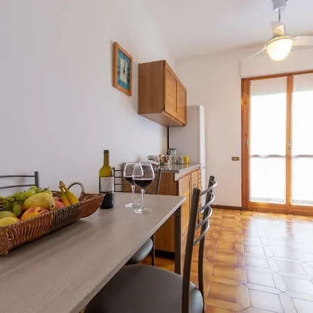 Apartment Talenti Florence