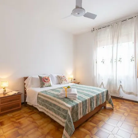 Talenti Apartment Florence